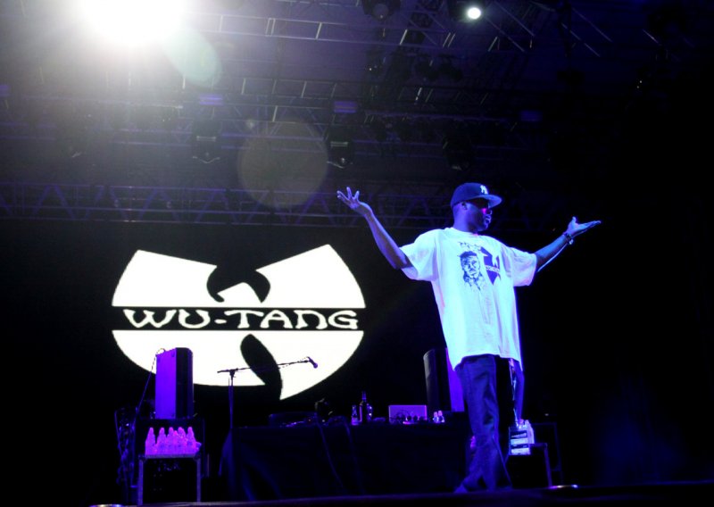 Za novi Wu-Tang Clan ponuđeno 5 milijuna dolara