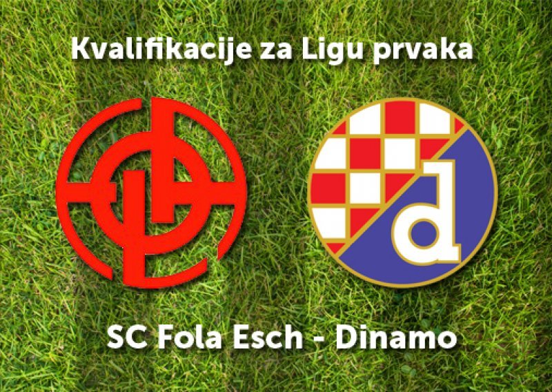 FC Dinamo Zagreb disciplined for fans' racist behaviour