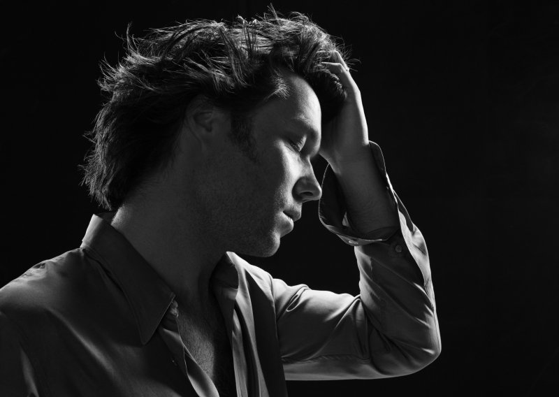 Svjetska pop zvijezda Rufus Wainwright na Igrama