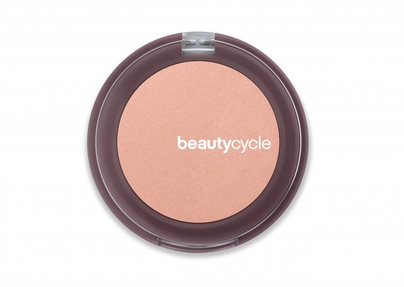 Beautycycle - prijava