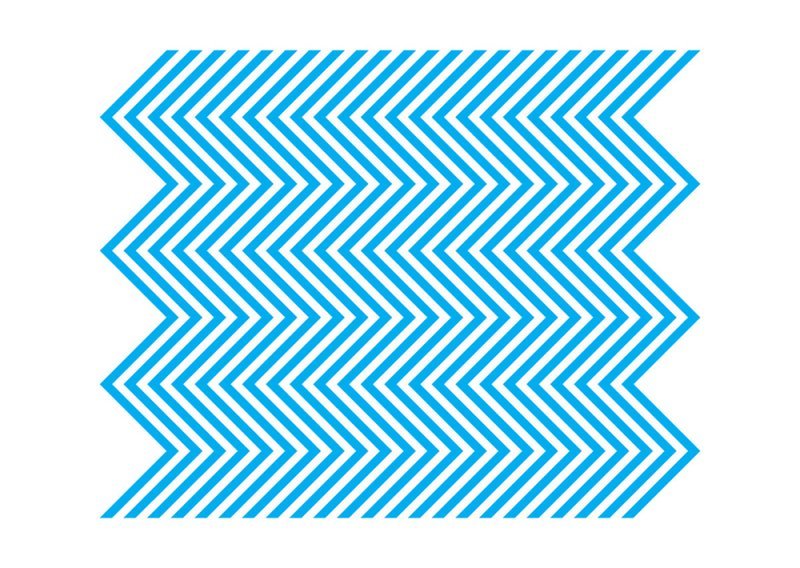 Pet Shop Boys - pomlađeni i spremni za dancefloor