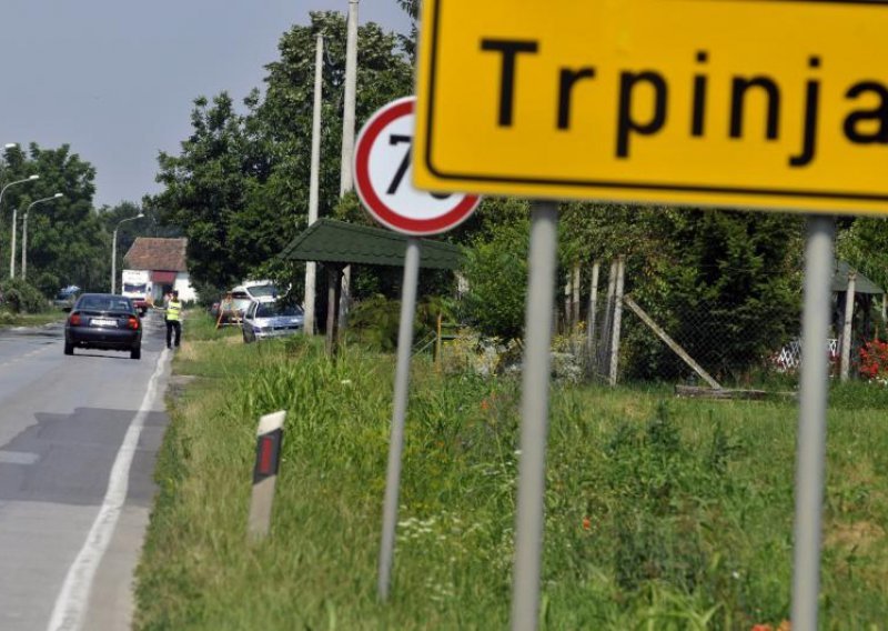 Strašni detalji zločina nad civilima u Trpinji