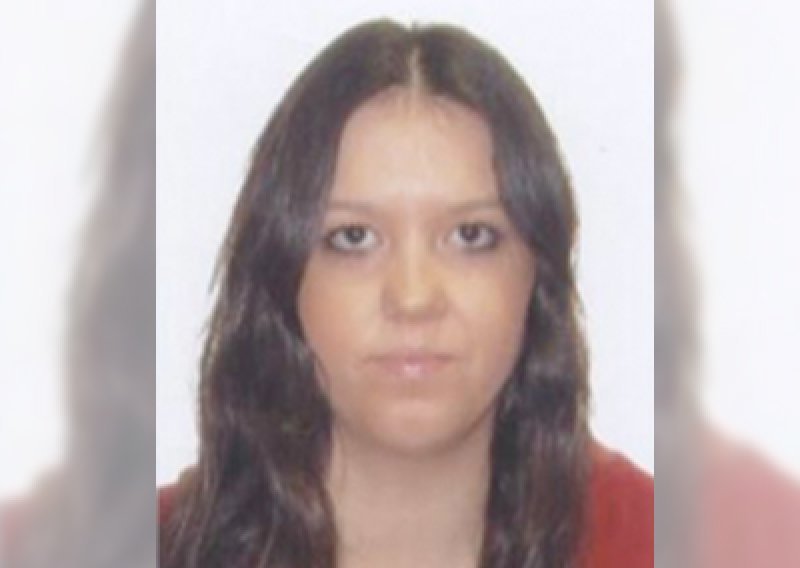 U Omišu nestala 22-godišnja Australka