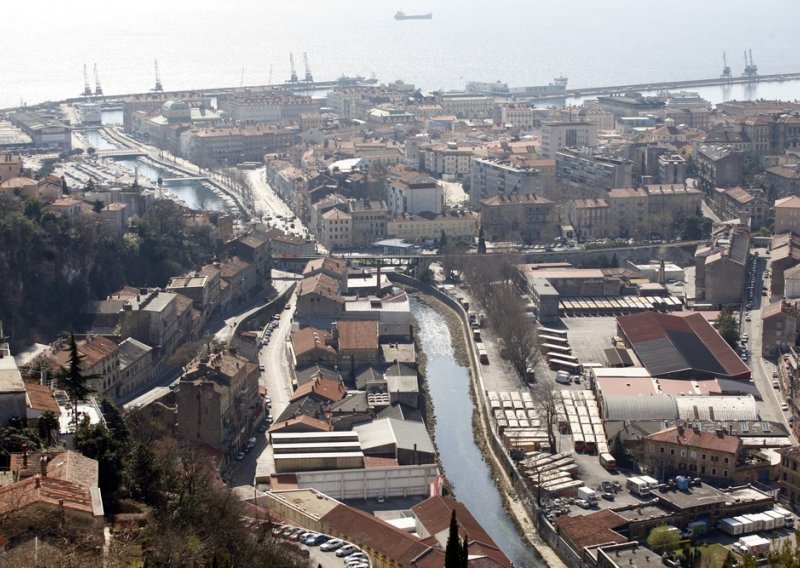 Rijeka to host int'l festival Republika on July 18-20