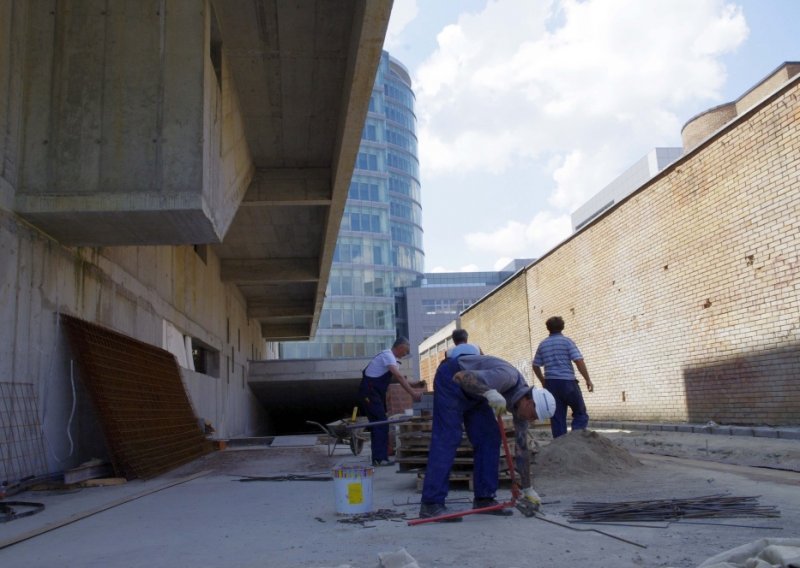 Sve više tvrtki uvodi četverodnevni radni tjedan, a zanimljivo je tko su njegovi najveći zagovornici