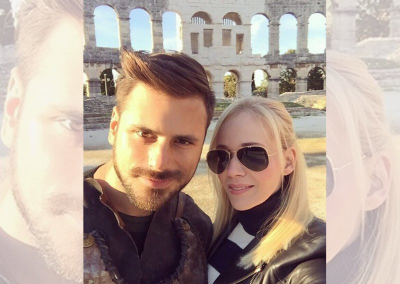 Jelena Rozga i Stjepan Hauser odgovorili na priče o prekidu