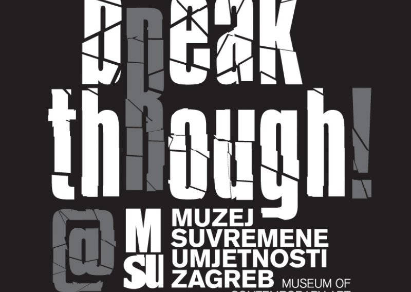 Ne propustite 'Breakthrough!@MSU'