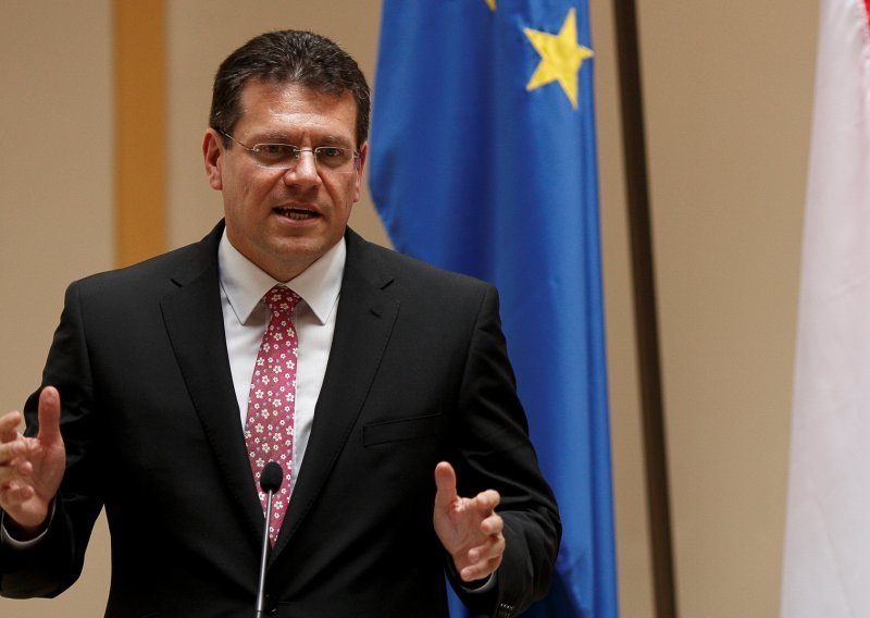 'Hrvatska će snažno osjetiti pozitivne trendove u EU'