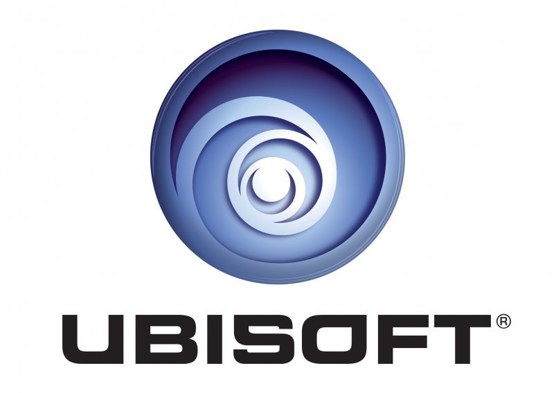Ubisoft radi na 'next-gen online' RPG-u