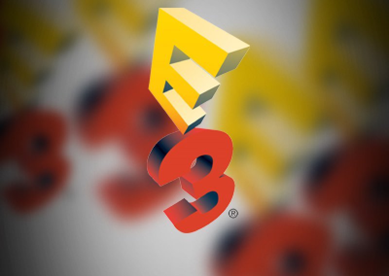 E3 2011: što očekivati?
