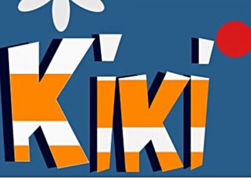 Danas počinje drugi festival Kiki