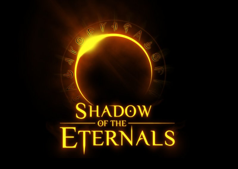 Neizvjesna budućnost za Shadow of the Eternals