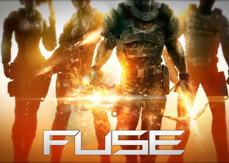 Fuse