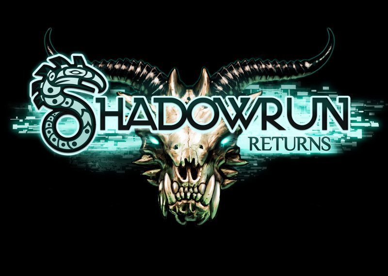 Shadowrun: Returns