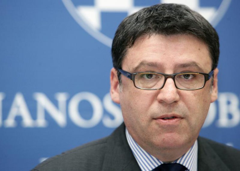 Sin ministra Jovanovića nije postao žena