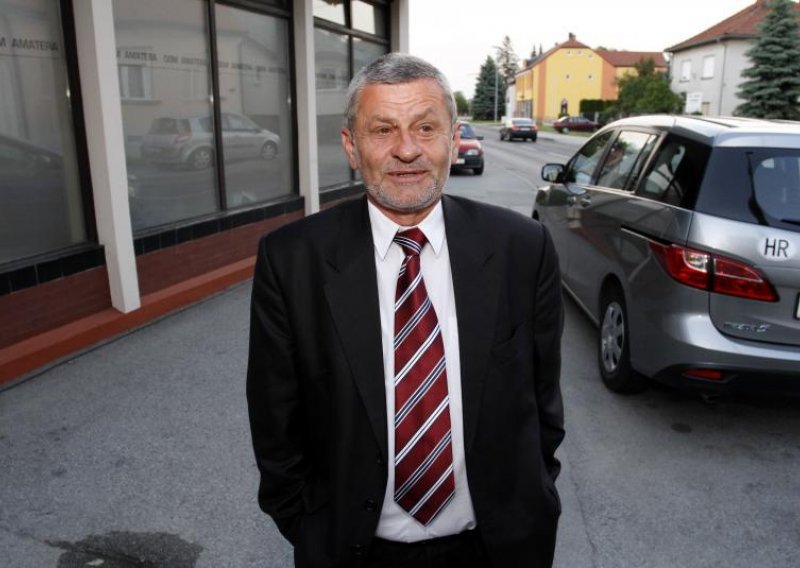 'U cijeloj Hrvatskoj SDP nas zove u partnerstvo'