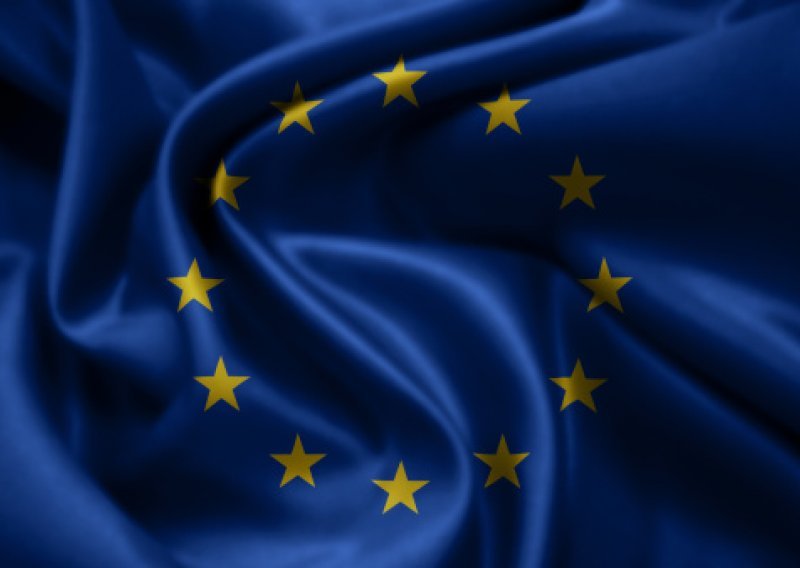 Luxembourg ratifies Croatia's EU accession treaty