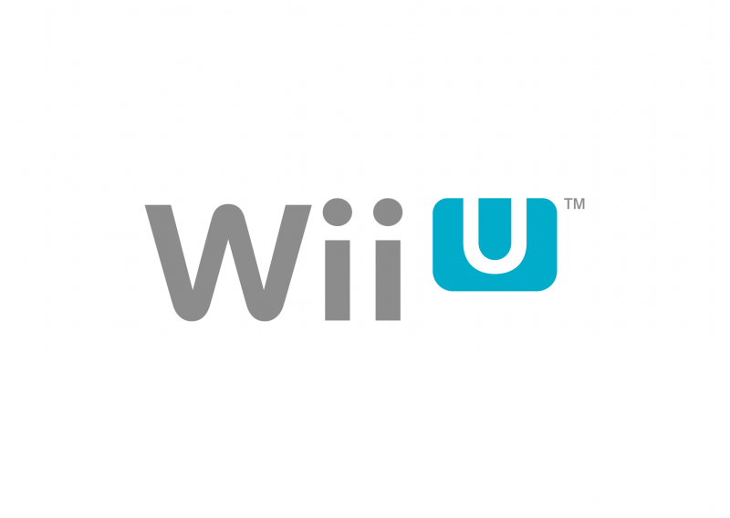 Zaposlenik EA na Twitteru: 'Wii U je sr*nje'