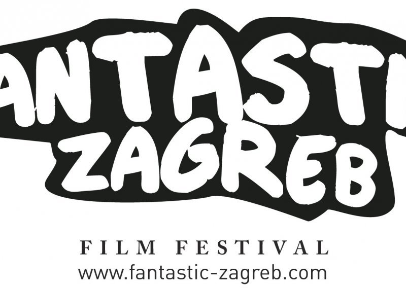 Nordijska invazija na Fantastic Zagreb Film Festivalu