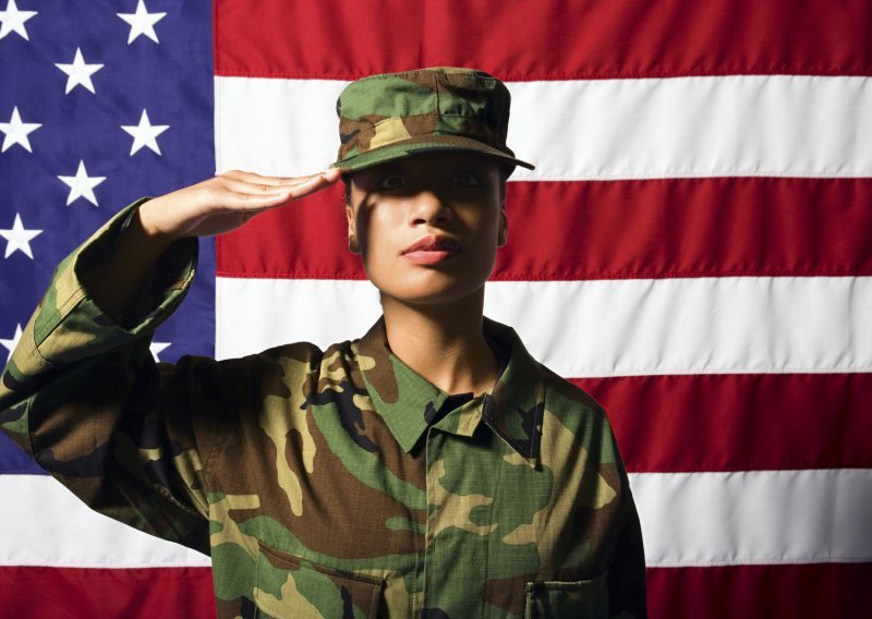 Šokantan porast seksualnih napada u američkoj vojsci