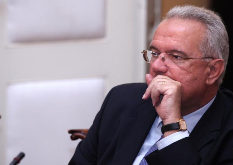 Mimica: Monitoring gives no cause to stall ratification