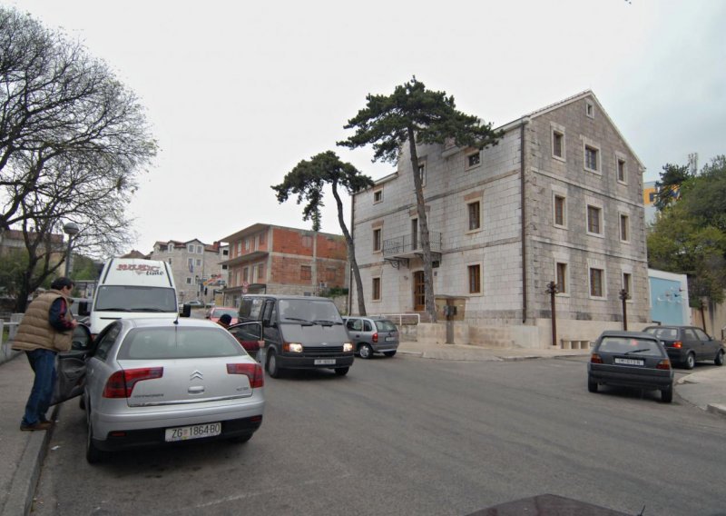 Razišli se nekoliko dana prije predaje zajedničke liste