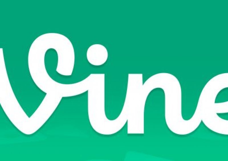 Vine – nova era digitalnog marketinga