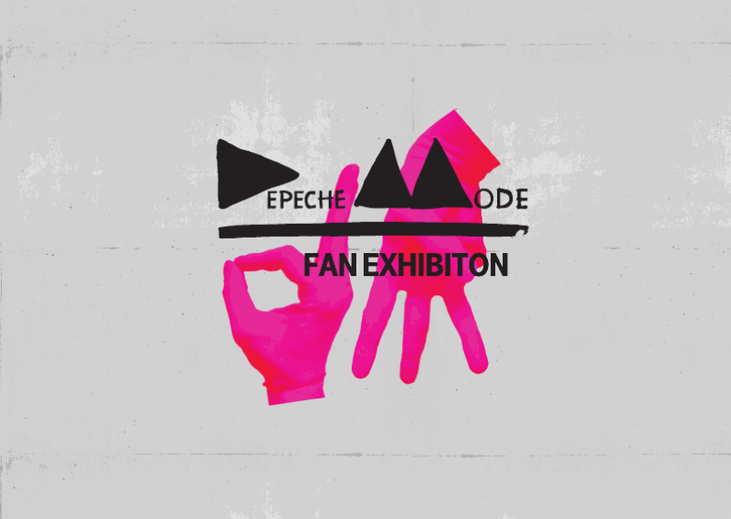 Izložba o Depeche Mode samo u Berlinu, Budimpešti i Zagrebu