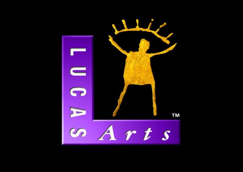 LucasArts, in memoriam