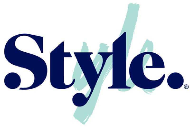 Zanimljive novosti na Style kanalu