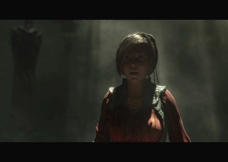 Prvi gameplay trailer za Diablo III na PlayStationu 3