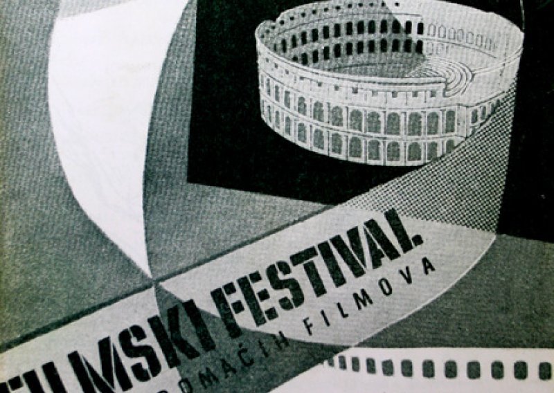 Otvorene prijave za 60. Festival igranog filma u Puli