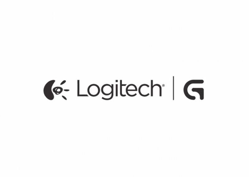 Logitech obnovio svoju gaming seriju miševa i tipkovnica