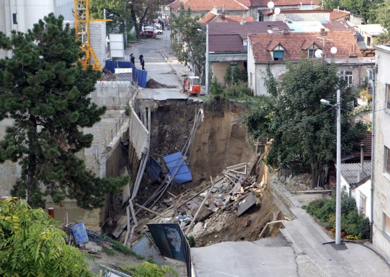 Žalba na presudu u slučaju Kupske