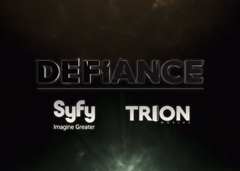 Defiance ulazi u finalnu betu