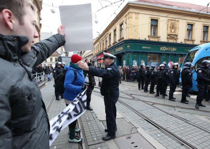 Odakle djelatniku radnička prava?