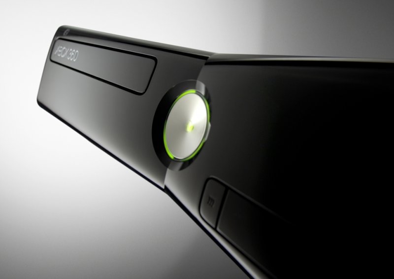 Xbox 360 i dalje uspješniji od PlayStationa 3