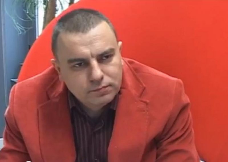 Vidoviti Milan: Srbija protiv Hrvatske osvaja šest bodova
