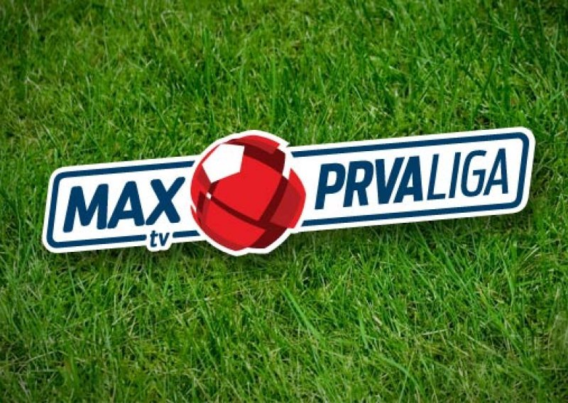 MAXtv Prva liga dostupna u svakom kutku svijeta!