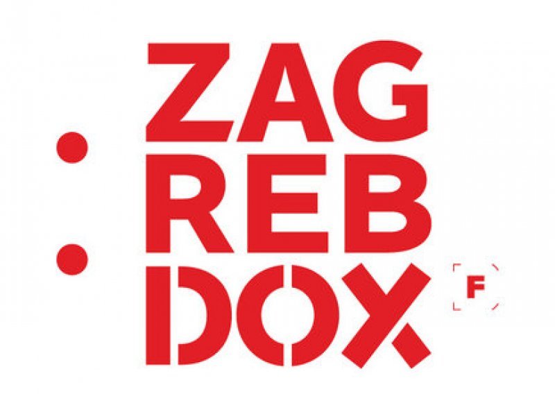 9th ZagrebDox festival to have 'something for everyone'