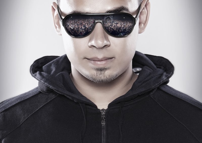 Afrojack i Hardwell potvrdili dolazak na Ultra Europe