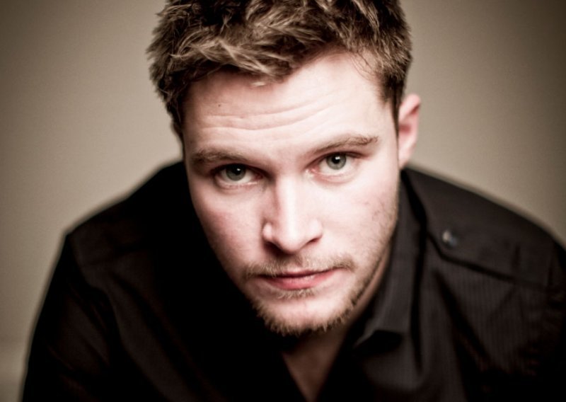 Jack Reynor zvijezda novih Transformera