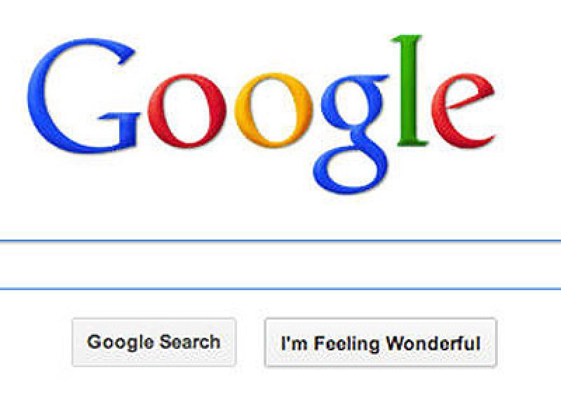 Google vas vodi prema osjećaju