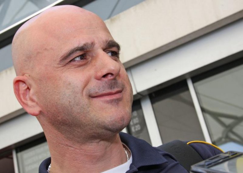 Gruzija pomaže: Želimo pobijediti Grčku