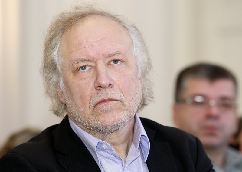 Journalists association against subtitling of Serbian movies