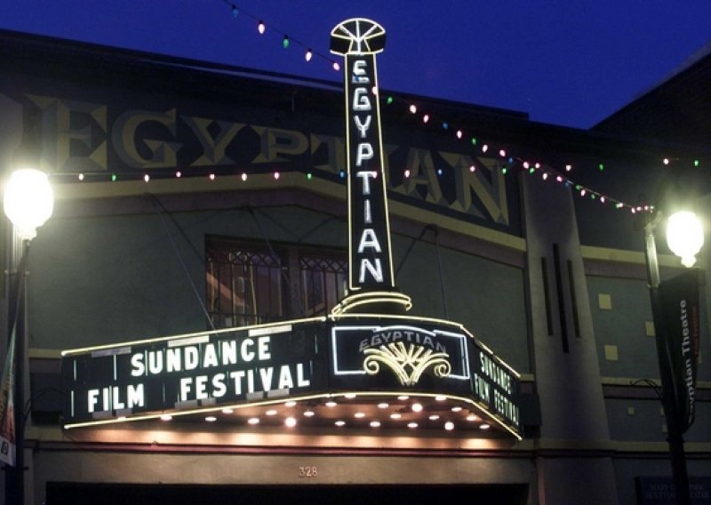 Počinje najveći festival nezavisnog filma Sundance
