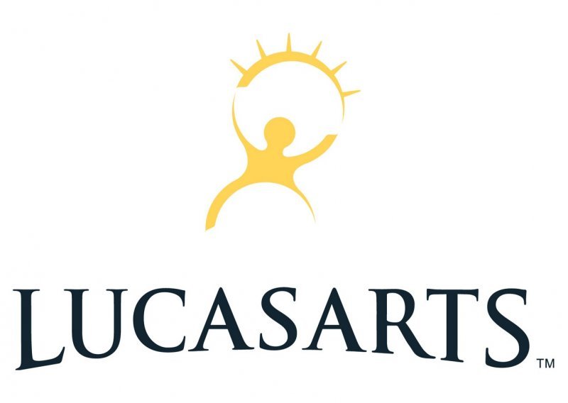 LucasArts će na E3u prikazati sasvim novu igru