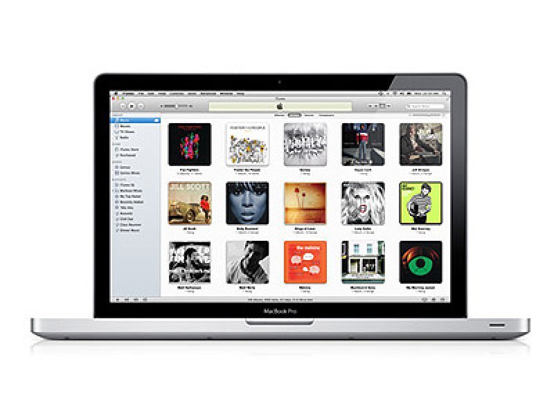 Stiže novo izdanje iTunesa?