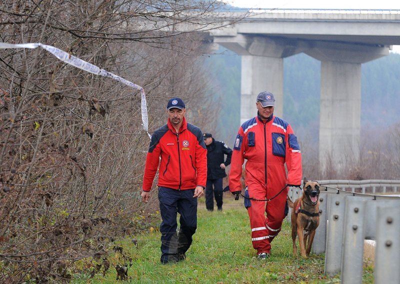 Odvjetnik obitelji Bilić tvrdi da je Antonija pronađena