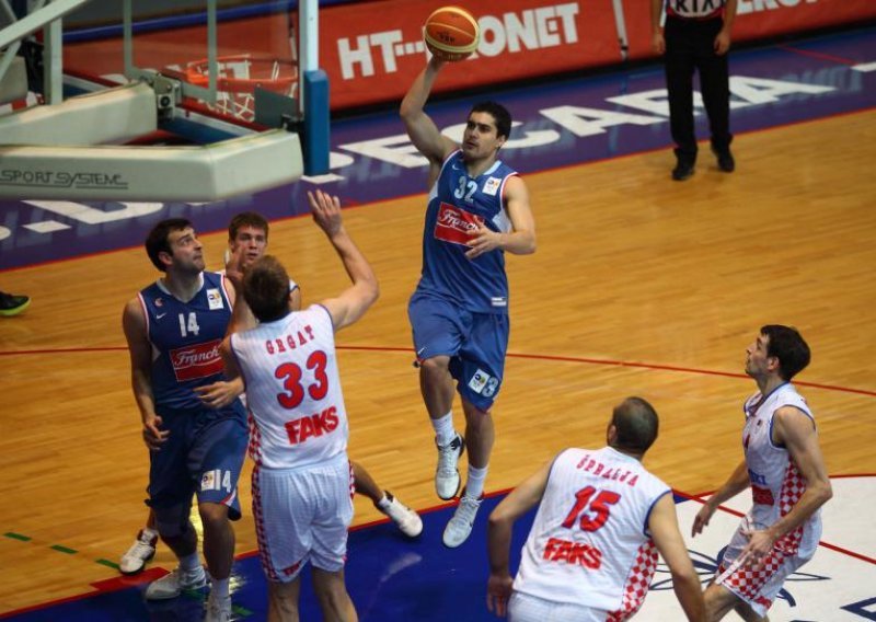 Cibona mora platiti Vrbancu 1,3 milijuna kuna, ništa od Šarića?!